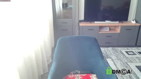 JessicaWhite online show from 04/07/26, 08:26