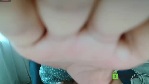 JessicaWhite online show from 05/14/26, 07:48