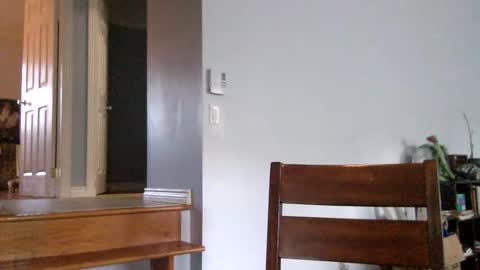 daniellbisous online show from 09/28/25, 09:31