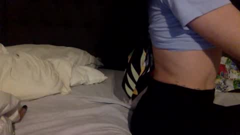 daniellbisous online show from 11/29/25, 09:51