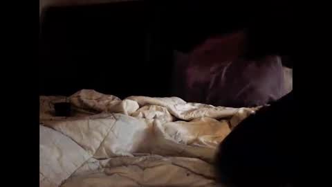 daniellbisous online show from 02/11/26, 06:29