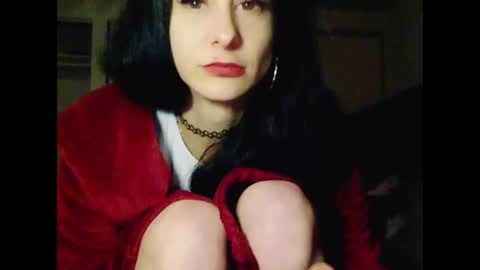 daniellbisous online show from 02/26/26, 08:13