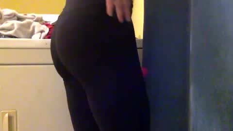 daniellbisous online show from 06/15/26, 12:57