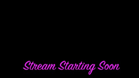 Snapshot of danielle_banks chatting on 02/24/25, 01:02 Danielle Banks online show from 02/24/25, 01:02
