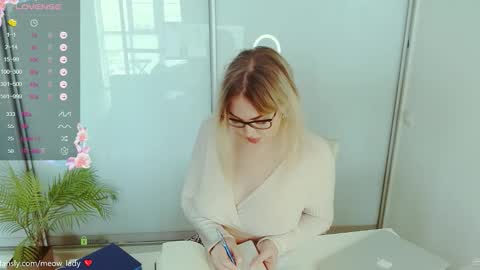 Danny online show from 10/30/25, 04:47