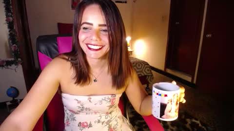 Angie online show from 10/02/25, 06:26