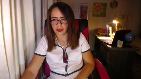Angie online show from 05/21/26, 05:31