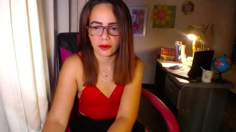 Angie online show from 05/24/26, 04:34