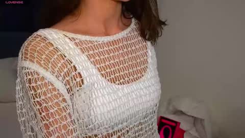 Danielle online show from 02/06/26, 07:28