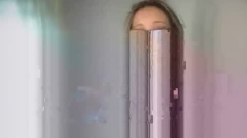 daniellealexa online show from 06/08/26, 02:39