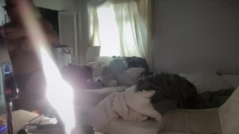 daniellealexa online show from 07/13/26, 12:52