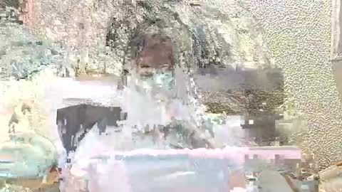 danielleeegomez online show from 01/24/25, 10:41