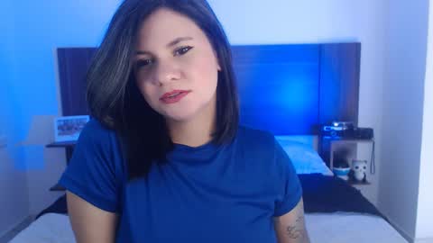 Snapshot of daniellerain chatting on 03/05/25, 05:18 daniellerain online show from 03/05/25, 05:18