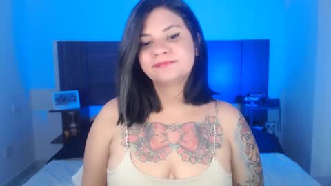 Snapshot of daniellerain chatting on 03/06/25, 10:58 daniellerain online show from 03/06/25, 10:58