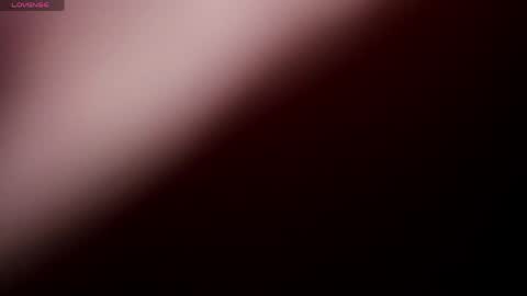 Danielle Rose online show from 05/20/26, 09:43