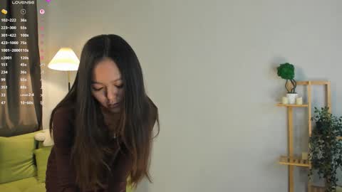 Jessica online show from 03/01/26, 07:05