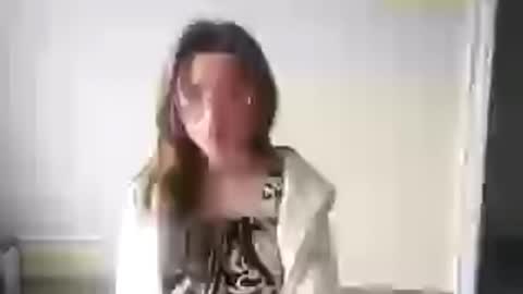 Snapshot of daniellevaulet chatting on 02/15/26, 07:16 Mia online show from 02/15/26, 07:16