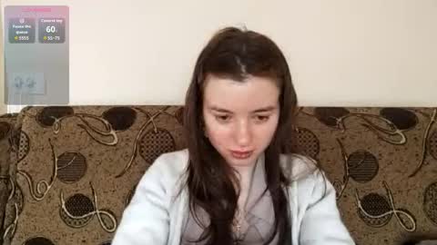 Snapshot of daniellevaulet chatting on 02/18/26, 07:15 Mia online show from 02/18/26, 07:15