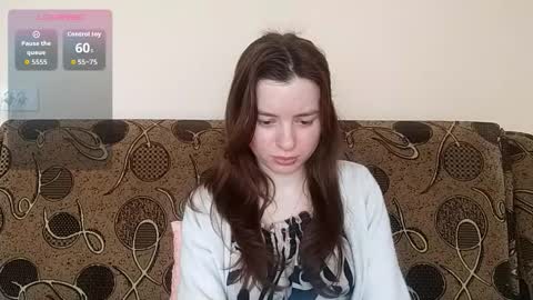 Snapshot of daniellevaulet chatting on 03/02/26, 07:15 Mia online show from 03/02/26, 07:15