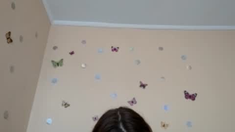 Snapshot of daniellevaulet chatting on 07/08/26, 07:13 Mia online show from 07/08/26, 07:13