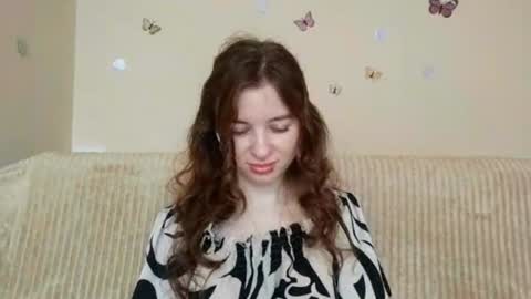 Snapshot of daniellevaulet chatting on 07/16/26, 07:14 Mia online show from 07/16/26, 07:14