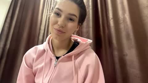 Snapshot of daniellmancher chatting on 02/22/26, 12:15 Julia online show from 02/22/26, 12:15