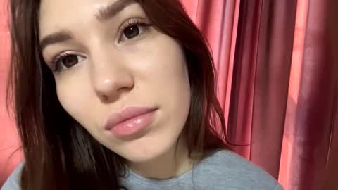 Snapshot of daniellmancher chatting on 02/27/26, 05:29 Julia online show from 02/27/26, 05:29