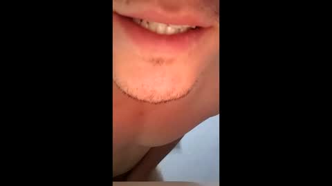 Snapshot of daniellucia099962455 chatting on 02/22/26, 08:57 daniellucia099962455 online show from 02/22/26, 08:57