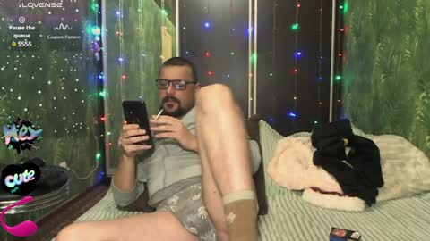 Snapshot of danielocool chatting on 12/29/24, 04:51 DanieloCool online show from 12/29/24, 04:51