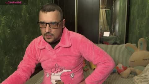 Snapshot of danielocool chatting on 01/17/25, 01:56 DanieloCool online show from 01/17/25, 01:56