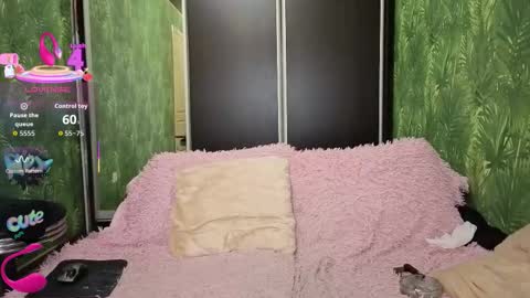 Snapshot of danielocool chatting on 09/10/25, 01:44 DanieloCool online show from 09/10/25, 01:44