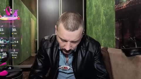 Snapshot of danielocool chatting on 10/01/25, 05:57 DanieloCool online show from 10/01/25, 05:57