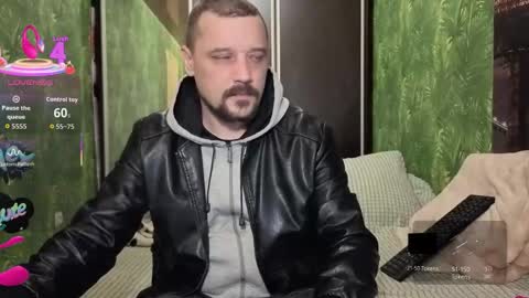 Snapshot of danielocool chatting on 10/09/25, 08:12 DanieloCool online show from 10/09/25, 08:12