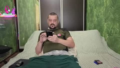 Snapshot of danielocool chatting on 10/11/25, 08:02 DanieloCool online show from 10/11/25, 08:02