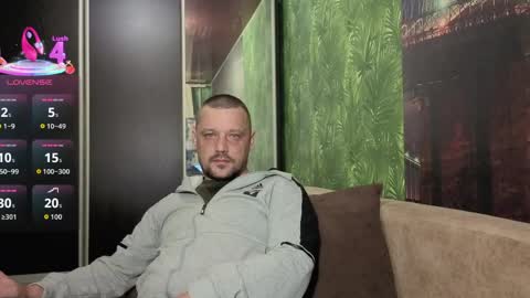 DanieloCool online show from 05/16/26, 06:32
