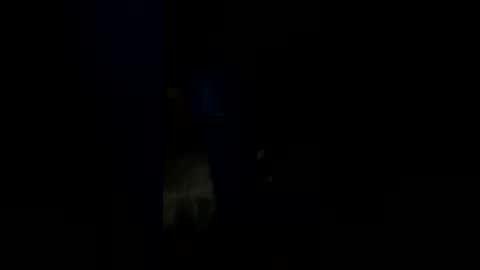 Snapshot of danielogoodwin chatting on 06/26/26, 04:00 danielogoodwin online show from 06/26/26, 04:00