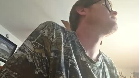 Daniel    y. online show from 02/01/26, 09:13