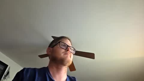 Daniel    y. online show from 02/16/26, 10:28