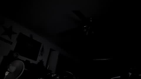 Daniel    y. online show from 02/19/26, 12:39