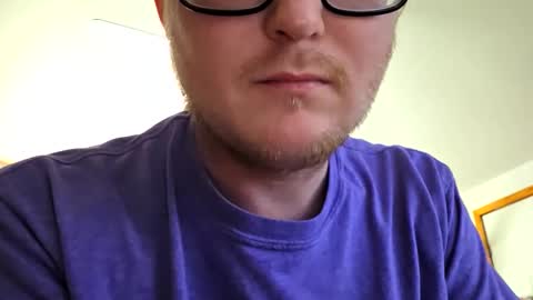 Daniel    y. online show from 03/30/26, 07:15