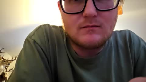 Daniel    y. online show from 04/07/26, 10:31