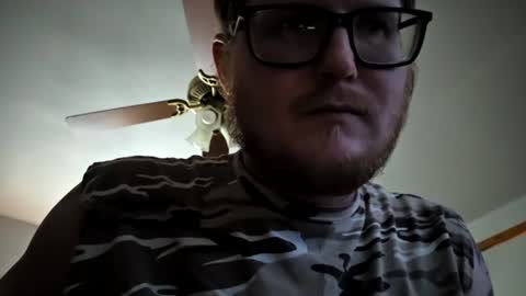 Daniel    y. online show from 07/20/26, 07:27