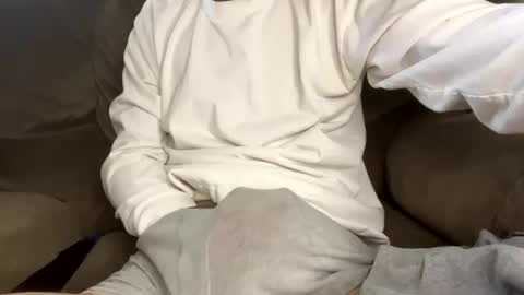 Snapshot of danielqualls79 chatting on 02/02/26, 10:41 JamesGotD14 online show from 02/02/26, 10:41