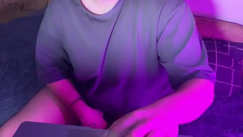 danielromanow online show from 01/16/26, 10:47