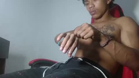 Snapshot of daniels6959 chatting on 12/14/24, 05:29 JUAN online show from 12/14/24, 05:29