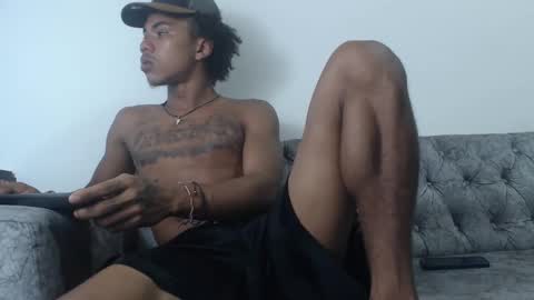 Snapshot of daniels6959 chatting on 03/11/25, 05:05 JUAN online show from 03/11/25, 05:05