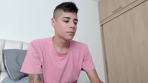 Snapshot of danielsanta_18 chatting on 09/11/25, 03:12 danielsanta188 online show from 09/11/25, 03:12