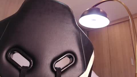 Daniel Santos online show from 06/06/26, 01:21
