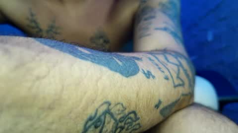 Danielscock420 online show from 04/07/26, 05:19