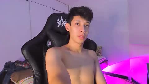 Daniel online show from 02/15/26, 06:32